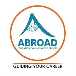 Abroad Education Consultancy Services