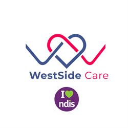 West Side Care