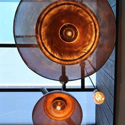 Ardour Electrical