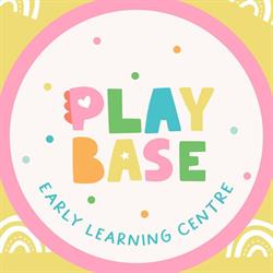 Play Base Early Learning Centre