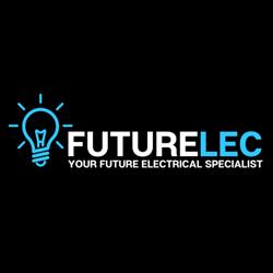 Futurelec Electrical Services