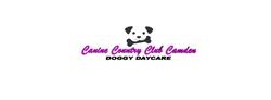 Canine Country Club Camden