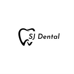 Dr Stephen Jiang - SJ Dental Wodonga