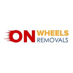 On Wheels Removals