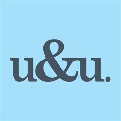 u&u. Recruitment Partners Brisbane