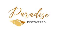 Paradise Discovered