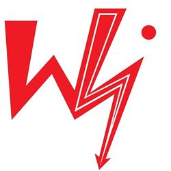 Wimmer Electrical