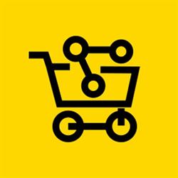 Bargain Stock Pty Ltd.