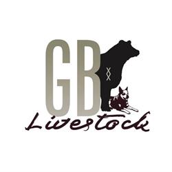 Gb livestock