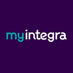 MyIntegra - Western Australia