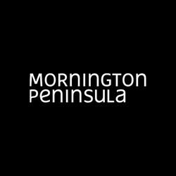 Mornington Peninsula Tourism