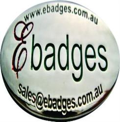 Ebadges