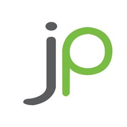 Jobpedal