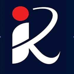 Interactive Resources Pty Ltd