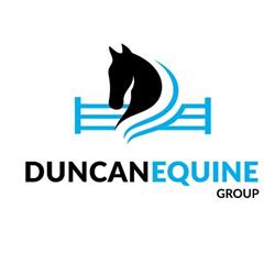 Duncan Equine Group