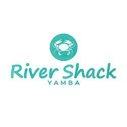 The River Shack