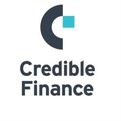 Credible Finance