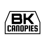 BK Canopies