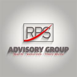 RPS Advisory Group