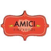 Amici Fine Foods