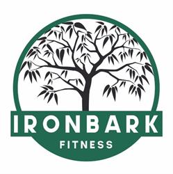 Ironbark Fitness