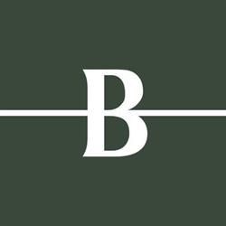 Bachli Furniture
