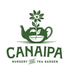 Caniapa Nursery & Tea Garden