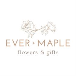 Ever and Maple Florist