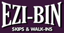 Ezi-Bin Skip Bins