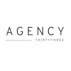 Agency Thirty Three