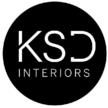 KSD Interiors