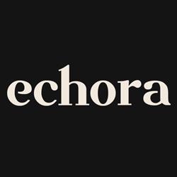 Echora