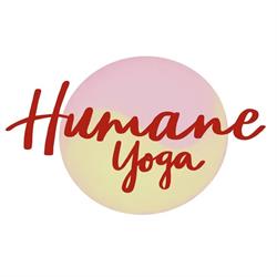 HUMANE YOGA