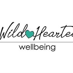 Wild Hearted Wellbeing