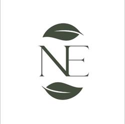 Natureal Elements