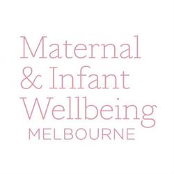 Maternal and Infant Wellbeing Melbourne
