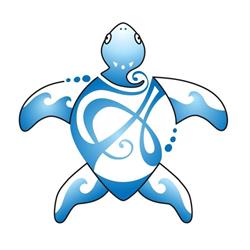 Akupara Insurance Brokers
