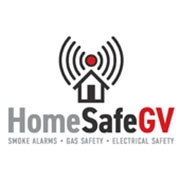 HomeSafe GV