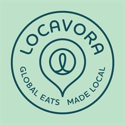 Locavora