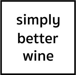 Simply Better Wine