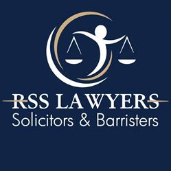 RSS LAWYERS