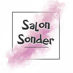 Salon Sonder