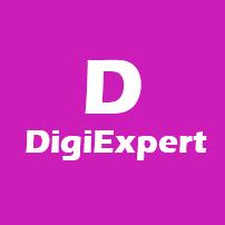 DigiExpert Australia