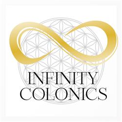 Infinity Colonics Perth