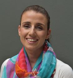 Achieving Balance Kinesiology