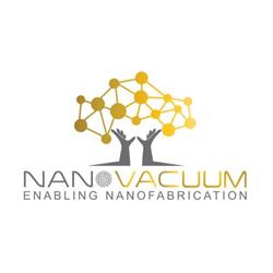 Nano Vacuum Pty Ltd
