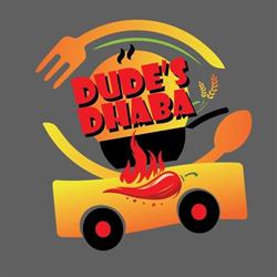 Dude's Dhaba - Indian Restaurant