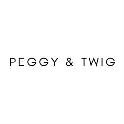 Peggy & Twig