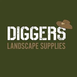 Diggers Landscape Supplies