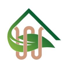 Everwarm Hydronics